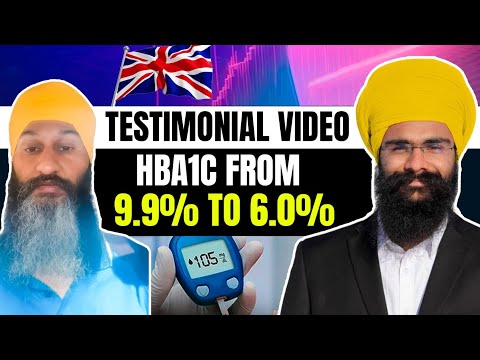 Detailed Transformations 15 thumbnail