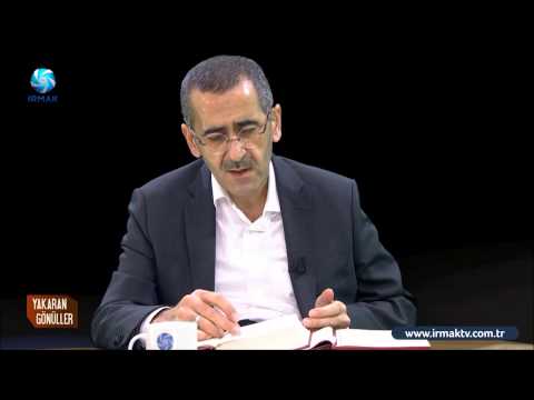 Yakaran Gonuller - Es Salata'l Camia (Salatul Camia) duasi