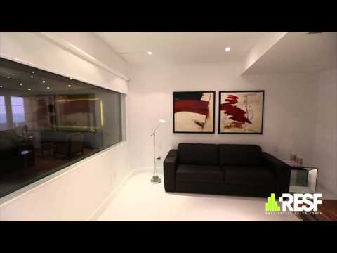 Majestic Tower - 9601 Collins Ave #1602 Bal Harbour, FL 33154 RESF.COM