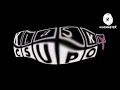 I Have 6 Dollars Csupo Center Effects