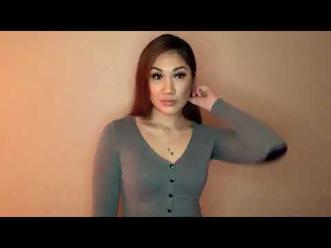 BASS ROCK CHALLENGE - MOZZY