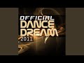 Please Dont Go Feat Sandman Rene De La Mone Radio Cut