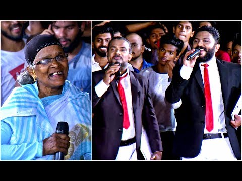 Udan Panam Season 2 | Ep - 15  Udan Panam at Cheruthuruthi | Mazhavil Manorama