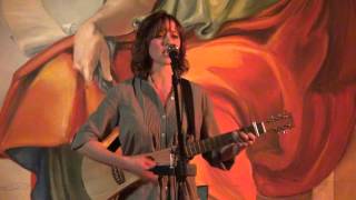 Brittany Brook - If Wishes were Fishes 4-15-15