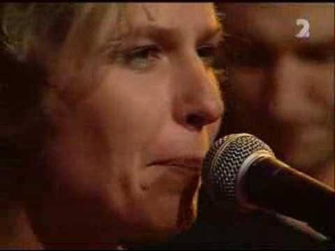 Živé kvety - Sloboda (Pod Lampou)