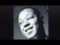 Teddy Wilson Quintet:  "I Surrender Dear"  (1945)