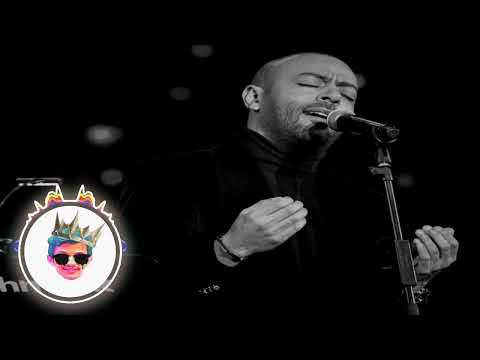 تامر عاشور محظوظ ريمكس dj feezo