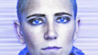 Elan - Someday I Will Be