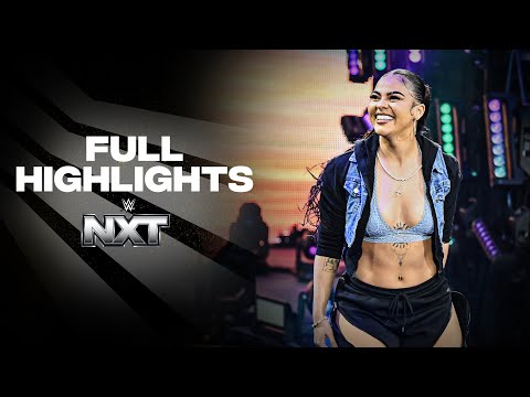 YouTube thumbnail for video