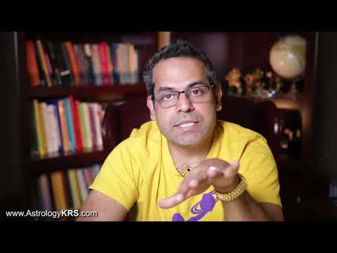 Moon in the 2nd house in Libra for Virgo ascendant in astrology