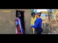 KURUTU AND ONYULO COMEDY 2024 OfficialOnyuloTv
