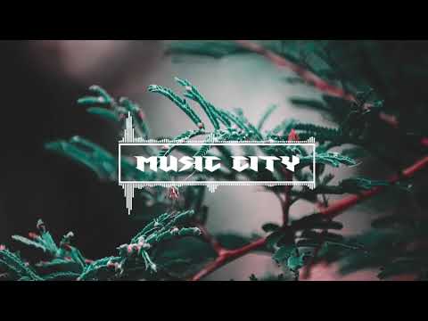 I Wanna Be With You (Daxten Remix) - Loving Caliber feat. Christine Smit [House]