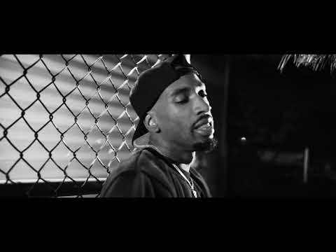 NostockShyt Jizzle - Critical