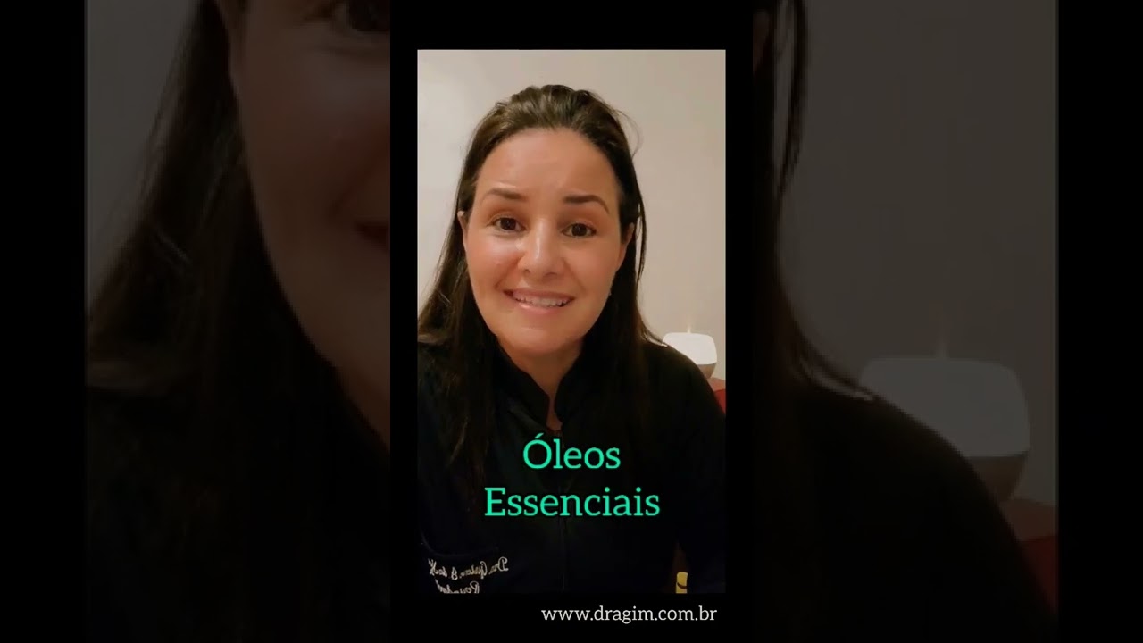 Gislene Isabel De Mendonça-30