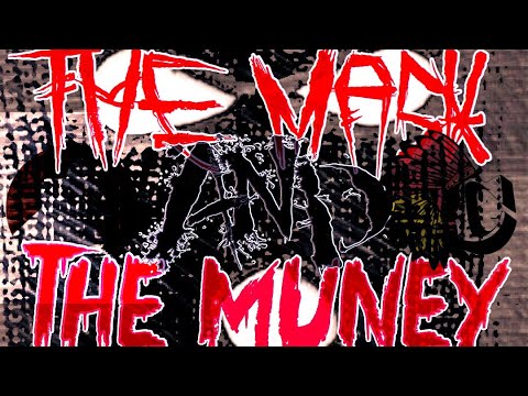 Bussem Down ft. Muney & GasMask (prod. Muney)