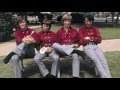 HARD TO BELIEVE--THE MONKEES (NEW ENHANCED RECORDING) 720P - THE MUSIC ENHANCEMENT CHANNEL HARD TO BELIEVE--THE MONKEES (NEW ENHANCED RECORDING) 720P