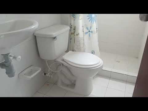 Apartamentos, Alquiler, Ciudad Bochalema - $1.200.000