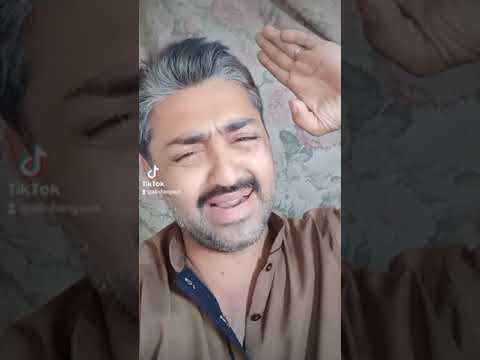 Ik pind di kori si Loko jino ma Pyr kr da sa by ali Shan