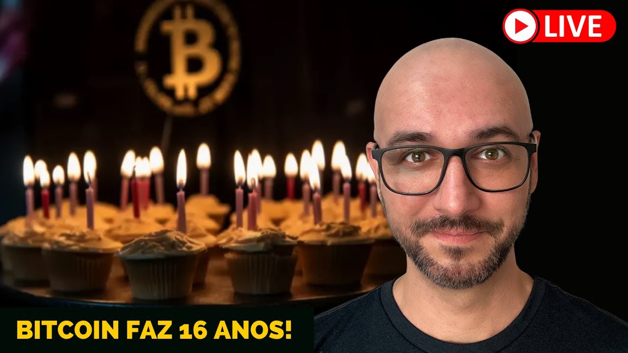 Bitcoin Engata Alta e Desafia 98k