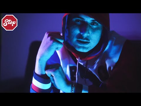 Kinkyy - "Different Breed" (Prod. Afrodisiac) Shot By @Avithinkwegotit