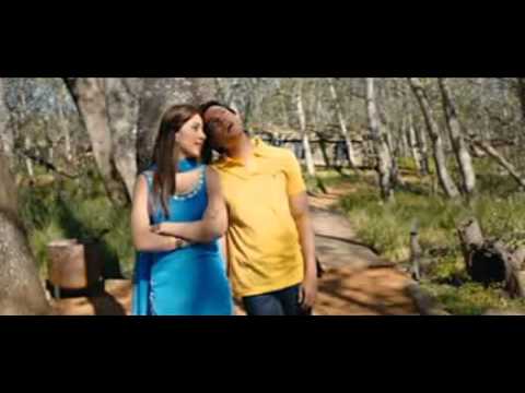 Romeo ali weds Mariyam Fathima