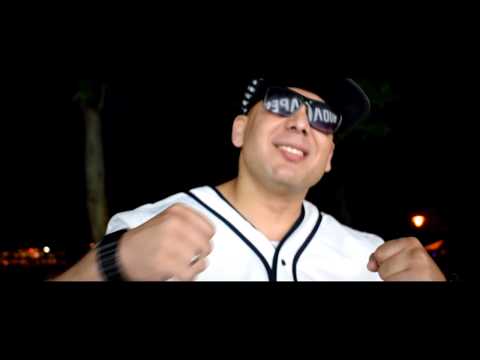 Joper L.A. x GiorGio x BN x Redsign - TÖRVÉNYEN KÍVÜL [OFFICIAL VIDEO]