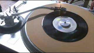 Seein&#39; My Father In Me   Paul Overstreet   1990