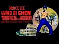 L Urlo Di Chen Terrorizza Anche L Occidente Film 1972 TRAILER ITALIANO