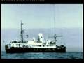 Radio Caroline en-route to Isle of Man (4)