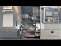 Riproduci video