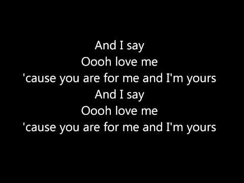 Something's Triggered - Cecilia Krull