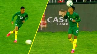 Download lagu WOW! Relebohile Mofokeng vs South Sudan 19/11/2024 CAF 25 Qualifiers mp3 Download lagu WOW! Relebohile Mofokeng vs South Sudan 19/11/2024 CAF 25 Qualifiers mp3