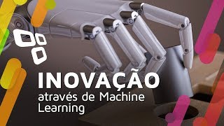 Machine learning helping to maintain innovation in the industry - Tecmundo