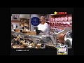 Spot Conad 2006
