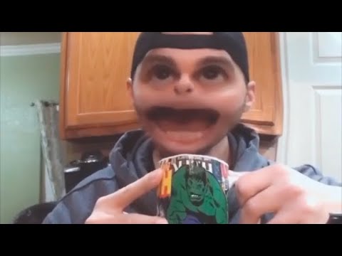 When the Fall season finally arrives