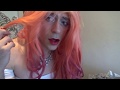 Breaking NEWS Fiery Redhead Might Be The Next It Girl