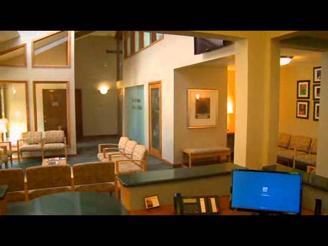 Dr. James Macri DDS MSD - Granger, IN