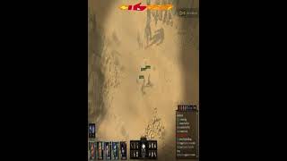 Pillars of Eternity II Deadfire