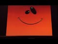 Closing To Blue S Clues Arts And Crafts 1998 VHS