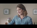 Mastercard Masterpass Cobieland