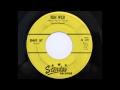 Jimmy Jay - Run Wild (While You're Young) (Starday 470) [1959 teener]