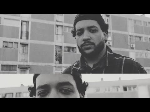 A.I.A - INTRO (official video)