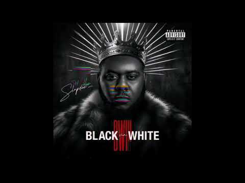 Slapdee -- Kunta Kinte