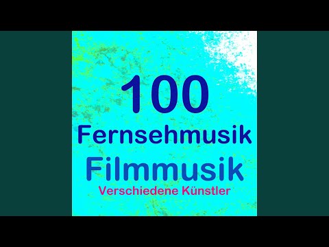 download lagu mp3 mp4 Lateinamerikanische Tnze, download lagu Lateinamerikanische Tnze gratis, unduh video klip Lateinamerikanische Tnze