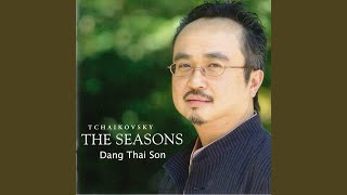 Download lagu 四季 Op.37bis XI. 11月「トロイカ」 mp3