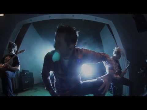 Static Noise Festival 2013