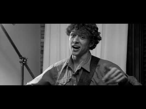 Black Zipper - Brooks Forsyth