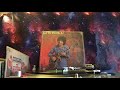 Elvin Bishop - Midnight Hour Blues