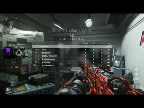 #RedRC Talk And Broken Scuf