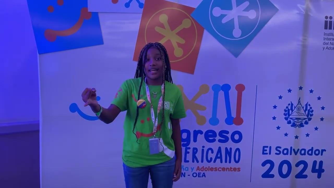 4to Foro - Dahia Colombia